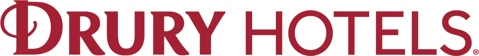 Drury Hotels